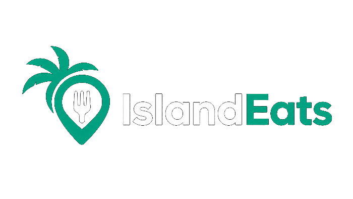 Island Eats